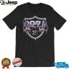 Dallas Cowboys Greatness Tom Landry Aikman Smith Irvin Vintage Men Fans Football T Shirt Dallas Cowboys Greatness Tom Landry Aikman Smith Irvin Vintage Men Fans Football T Shirt