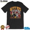 Aerosmith Rock Band Wings American Eagle Freedom Celebration T Shirt Aerosmith Rock Band Wings American Eagle Freedom Celebration T Shirt