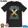 The Drought Is Over 2026 Buffalo Sabres Playoff Bound Hockey T Shirt The Drought Is Over 2026 Buffalo Sabres Playoff Bound Hockey T Shirt