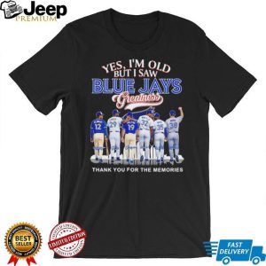 Funny LeBron James Goat Basketball Quote Sarcastic Sports Fan T Shirt Funny LeBron James Goat Basketball Quote Sarcastic Sports Fan T Shirt