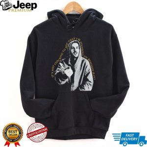 Funny Standing On Business Streetwear Quote Graphic T Shirt Funny Standing On Business Streetwear Quote Graphic T Shirt