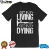 Metallica Evolution Band Members Signatures Tribute T Shirt Metallica Evolution Band Members Signatures Tribute T Shirt