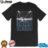 Metallica M72 World Tour 2026 Band Photo Yellow Logo T Shirt Metallica M72 World Tour 2026 Band Photo Yellow Logo T Shirt