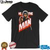 Philadelphia Philly Keystone Gritty Mascot Mascot Fan Apparel Retro Orange Men Women T Shirt Philadelphia Philly Keystone Gritty Mascot Mascot Fan Apparel Retro Orange Men Women T Shirt