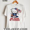 Beavis and Butt Head Firefighter Crew Or Nothin’ Parody T Shirt Beavis and Butt Head Firefighter Crew Or Nothin’ Parody T Shirt
