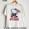 Beavis and Butt Head Firefighter Crew Or Nothin’ Parody T Shirt Beavis and Butt Head Firefighter Crew Or Nothin’ Parody T Shirt