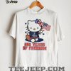 South Philly Bombers Bryce Harper 300 Home Runs Comic Poster T Shirt South Philly Bombers Bryce Harper 300 Home Runs Comic Poster T Shirt