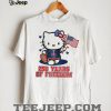 South Philly Bombers Bryce Harper 300 Home Runs Comic Poster T Shirt South Philly Bombers Bryce Harper 300 Home Runs Comic Poster T Shirt