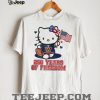 Colorado State Pride Multi Team Logo Typography T Shirt White Edition Colorado State Pride Multi Team Logo Typography T Shirt White Edition