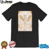 Philadelphia Eagles Best Mom Ever Retro Script Typography Sports Fan Women T Shirt Philadelphia Eagles Best Mom Ever Retro Script Typography Sports Fan Women T Shirt