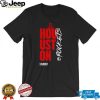 Baltimore Orioles Love Hair Stylist Barber Scissors Logo T Shirt Baltimore Orioles Love Hair Stylist Barber Scissors Logo T Shirt