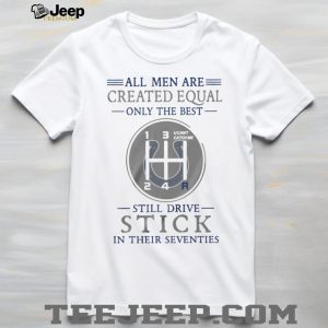 Indianapolis Colts Men’s 70th Birthday T Shirt Still Drive Stick Manual Gearbox T Shirt Indianapolis Colts Men’s 70th Birthday T Shirt Still Drive Stick Manual Gearbox T Shirt