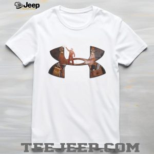 Industrial Tradesman Welder Workwear Art Graphic T Shirt Industrial Tradesman Welder Workwear Art Graphic T Shirt