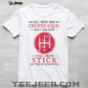 Kansas City Chiefs 70th Birthday Celebration T Shirt Stick Shift Manual Gear T Shirt Kansas City Chiefs 70th Birthday Celebration T Shirt Stick Shift Manual Gear T Shirt