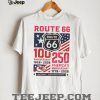 Real Sociedad Txapeldun Copa del Rey Trophy Celebration T Shirt Real Sociedad Txapeldun Copa del Rey Trophy Celebration T Shirt