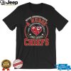 Stop Being Scared Of Being Disliked Buddha Spiritual Motivation Retro Men Women T Shirt Stop Being Scared Of Being Disliked Buddha Spiritual Motivation Retro Men Women T Shirt