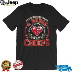 Kansas City Chiefs Football Nurse Stethoscope Heart Vintage Red Fan Men Women T Shirt Kansas City Chiefs Football Nurse Stethoscope Heart Vintage Red Fan Men Women T Shirt