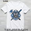 Detroit Lions and Michigan Wolverines Real Smart Women Love Both Football Fans T Shirt Detroit Lions and Michigan Wolverines Real Smart Women Love Both Football Fans T Shirt