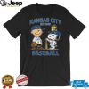 Pittsburgh ST Shirtlers 92nd Anniversary (1933 2025) Greatest Players Signature T Shirt