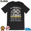 UCLA Bruins 2026 NCAA Division I Women’s Basketball National Champions T Shirt UCLA Bruins 2026 NCAA Division I Women’s Basketball National Champions T Shirt