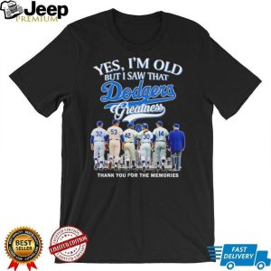 Los Angeles Dodgers Greatness Classic Legends Blue Crewneck SweatT Shirt Los Angeles Dodgers Greatness Classic Legends Blue Crewneck SweatT Shirt