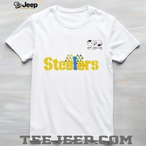 Mac Miller x Pittsburgh ST Shirtlers NFL Draft 2026 Tribute T Shirt Mac Miller x Pittsburgh ST Shirtlers NFL Draft 2026 Tribute T Shirt