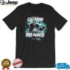 Legend Icons Tyson Jordan Jackson Gloves and Rings T Shirt Legend Icons Tyson Jordan Jackson Gloves and Rings T Shirt