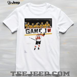 Martone 94 Hockey Skeleton Team Game 1 Victory Graphic T Shirt Martone 94 Hockey Skeleton Team Game 1 Victory Graphic T Shirt