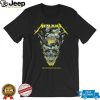 Minnesota Vikings Coquette Bow NFL T Shirt Design Minnesota Vikings Coquette Bow NFL T Shirt Design