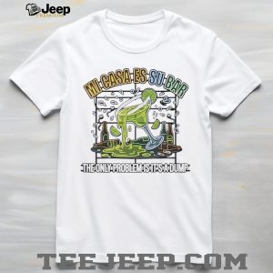 Mi Casa Es Su Bar Margarita Party Humor Graphic T Shirt Mi Casa Es Su Bar Margarita Party Humor Graphic T Shirt