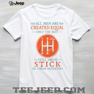 Miami Dolphins 70 Years Old Birthday T Shirt Stick Shift Gear Pattern Graphic T Shirt Miami Dolphins 70 Years Old Birthday T Shirt Stick Shift Gear Pattern Graphic T Shirt