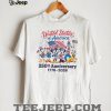 Not Today Saban Michigan 27 20 Alabama Rose Bowl Victory T Shirt Not Today Saban Michigan 27 20 Alabama Rose Bowl Victory T Shirt