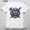 Kansas City Chiefs Porch Goose Club Gotta Dress My Goose 2026 Vintage Fans Men T Shirt Kansas City Chiefs Porch Goose Club Gotta Dress My Goose 2026 Vintage Fans Men T Shirt