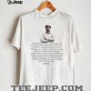 Chicago Cubs American Eagle Freedom 250 Years Celebration T Shirt Chicago Cubs American Eagle Freedom 250 Years Celebration T Shirt
