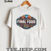 Chicago Cubs American Eagle Freedom 250 Years Celebration T Shirt Chicago Cubs American Eagle Freedom 250 Years Celebration T Shirt