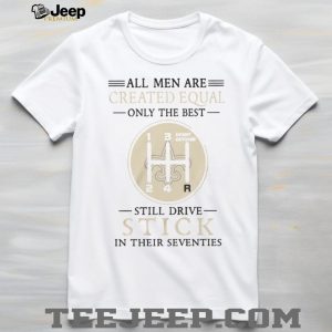 New Orleans Saints 70s Birthday Apparel Vintage Manual Transmission Gearbox T Shirt New Orleans Saints 70s Birthday Apparel Vintage Manual Transmission Gearbox T Shirt