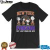 San Francisco 49ers 80th Anniversary 1946 2026 Legends Signatures T Shirt San Francisco 49ers 80th Anniversary 1946 2026 Legends Signatures T Shirt