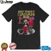 Mickey and Friends America 250 Years of Freedom Floral Celebration T Shirt Mickey and Friends America 250 Years of Freedom Floral Celebration T Shirt