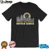 Property of Shawshank State Penitentiary 1994 Movie Quote T Shirt Property of Shawshank State Penitentiary 1994 Movie Quote T Shirt