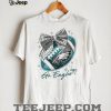 Brock Lesnar Distressed White Skull Logo Streetwear Style Wrestling T Shirt Brock Lesnar Distressed White Skull Logo Streetwear Style Wrestling T Shirt