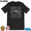 Carolina Hurricanes Hockey Mascot Wild Boar Versus Lion Rivalry Game Fans Men T Shirt Carolina Hurricanes Hockey Mascot Wild Boar Versus Lion Rivalry Game Fans Men T Shirt