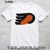 Pittsburgh Steelers Game Day Football Bow Coquette 2026 Retro Style Fans Women T Shirt Pittsburgh Steelers Game Day Football Bow Coquette 2026 Retro Style Fans Women T Shirt