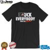 Philadelphia Eagles Best Mom Ever Retro Script Typography Sports Fan Women T Shirt Philadelphia Eagles Best Mom Ever Retro Script Typography Sports Fan Women T Shirt