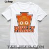 Run The West Seattle Football Number 11 Catch Illustration Men Fans Sports T Shirt Run The West Seattle Football Number 11 Catch Illustration Men Fans Sports T Shirt