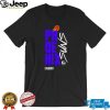 Montreal Canadiens 2024 Stanley Cup Playoffs NHL Fan T Shirt Montreal Canadiens 2024 Stanley Cup Playoffs NHL Fan T Shirt