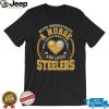 Holy Angel Character Divine Heaven Fantasy Art Graphic Retro Style Men Women T Shirt Holy Angel Character Divine Heaven Fantasy Art Graphic Retro Style Men Women T Shirt