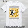 AJ Brown When Life Gives You Lemons Philadelphia Football Fans Vintage Style Men T Shirt AJ Brown When Life Gives You Lemons Philadelphia Football Fans Vintage Style Men T Shirt