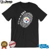 Mickey Mouse 250 Years of Freedom Flying High 4th of July 2026 T Shirt Mickey Mouse 250 Years of Freedom Flying High 4th of July 2026 T Shirt
