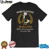 City of Kirbyville 100 Years Strong Centennial Celebration Vintage Texas Souvenir Men Fans T Shirt City of Kirbyville 100 Years Strong Centennial Celebration Vintage Texas Souvenir Men Fans T Shirt