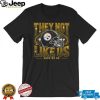 Philadelphia Eagles They Not Like Us Fly Eagles Fly 2026 Vintage Fans Men T Shirt Philadelphia Eagles They Not Like Us Fly Eagles Fly 2026 Vintage Fans Men T Shirt